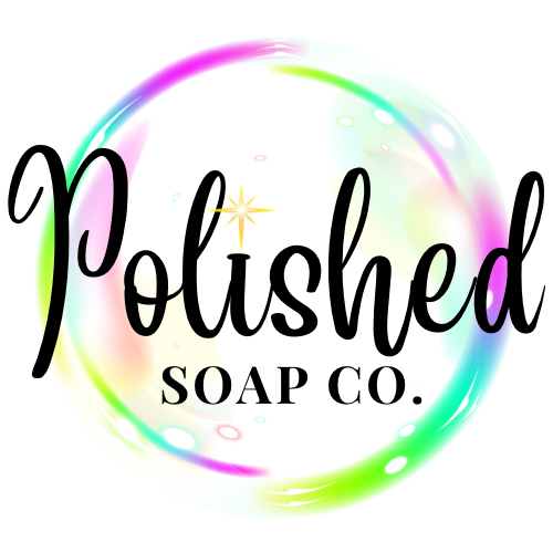 Polished Soap Co.