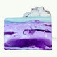 Lavender Donkey Milk Body Soap