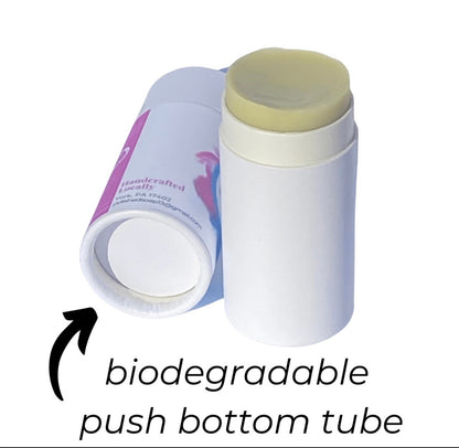 Comfort & Joy- Donkey Milk Lotion Bar