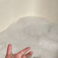 Snow Glow- Bubble Bath Powder